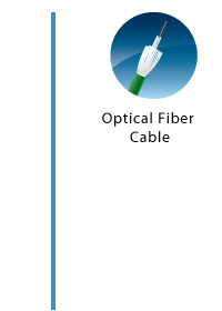 optical fiber cable