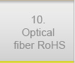 Optical fiber RoHS