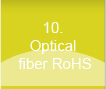 Optical fiber RoHS