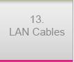 LAN Cables