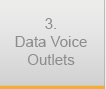 Data Voice Outlets