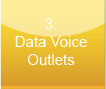 Data Voice Outlets