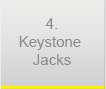 Keystone Jacks