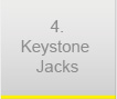 Keystone Jacks