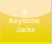 Keystone Jacks