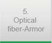 Optica fiber-Armor