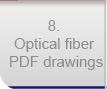 Optical fiber PDF drawings