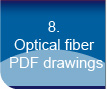 Optical fiber PDF drawings