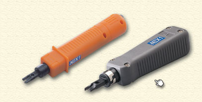 Tool Solutions
