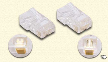 Plug Solutions