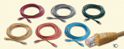 path-cord-with-molded-boots